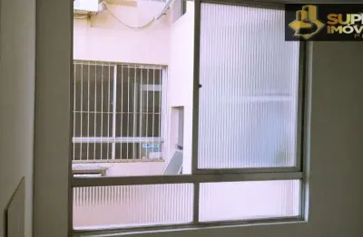 Sala comercial com 1 sala à venda na rua marechal deodoro, centro, pelotas, 20 m2 por r$ 119.000