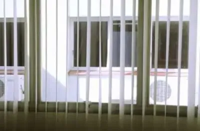 Conjunto 3 salas comerciais gal antunes maciel - pelotas-rs