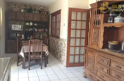 Casa com 3 quartos à venda no Areal, Pelotas 