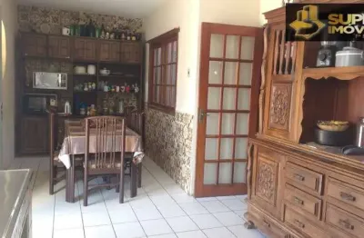 Casa com 3 quartos à venda no Areal, Pelotas 