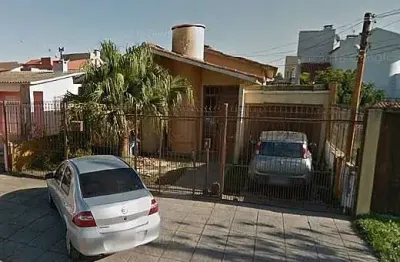 Casa com 2 quartos à venda no três vendas, pelotas , 360 m2 por r$ 580.000