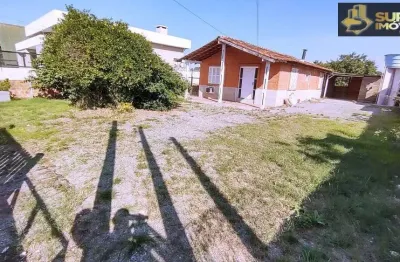 Casa com 2 quartos à venda no laranjal, pelotas , 465 m2 por r$ 335.000