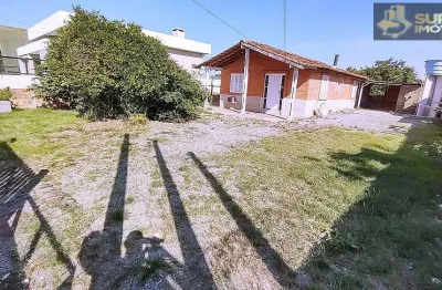 Casa com 2 quartos à venda no laranjal, pelotas , 465 m2 por r$ 335.000