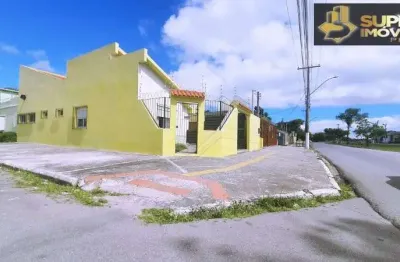 Casa para venda em avenida. residencial ou comercial pelotas