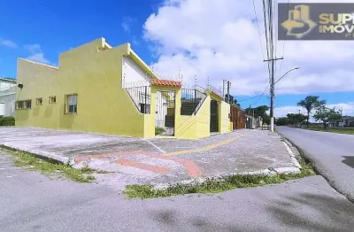 Casa para venda em avenida. residencial ou comercial pelotas