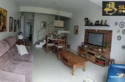 Casa em condomínio fechado com 3 quartos à venda na avenida da paz, areal, pelotas, 248 m2 por r$ 620.000