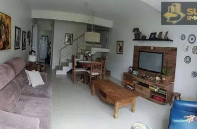 Casa em condomínio fechado com 3 quartos à venda na avenida da paz, areal, pelotas, 248 m2 por r$ 620.000