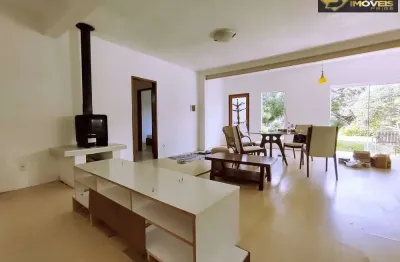 Casa com 3 quartos à venda no Laranjal, Pelotas 