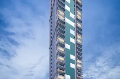 Apartamento com 4 quartos à venda na rua 2000, 125, centro, balneário camboriú, 169 m2 por r$ 5.593.497