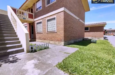 Apartamento com 2 quartos para alugar na Avenida Presidente Juscelino Kubitschek de Oliveira, 2200, Centro, Pelotas