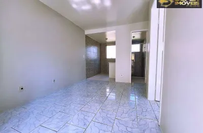 Apartamento com 2 quartos para alugar na Avenida Presidente Juscelino Kubitschek de Oliveira, 2200, Centro, Pelotas