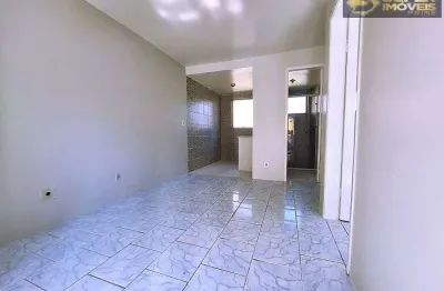 Apartamento com 2 quartos para alugar na Avenida Presidente Juscelino Kubitschek de Oliveira, 2200, Centro, Pelotas