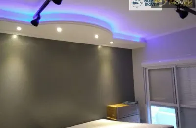 Casa com 4 quartos à venda no Fragata, Pelotas 