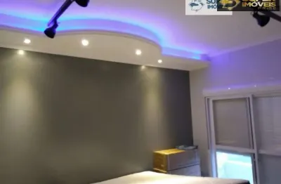 Casa com 4 quartos à venda no Fragata, Pelotas 