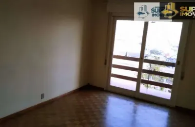 Apartamento padrão para venda em três vendas pelotas-rs - 71