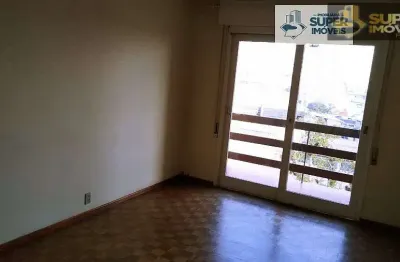 Apartamento para venda próximo da fac anhanguera pelotas-rs