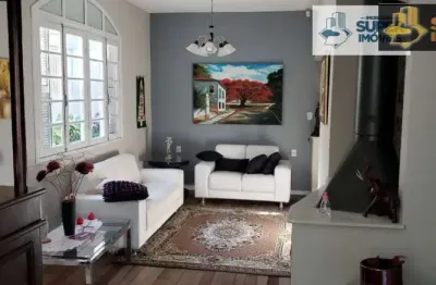 Casa com 3 quartos à venda no centro, pelotas , 300 m2 por r$ 1.200.000
