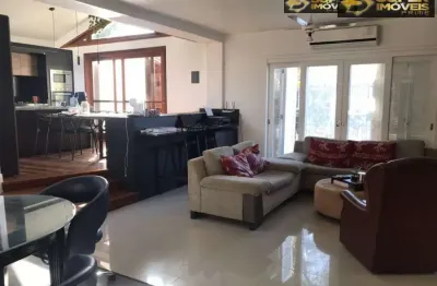 Casa alto padrão para venda em três vendas pelotas-rs - 2678