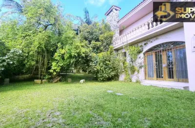 Mansão de cinema, alto padrão, no centro em pelotas-rs