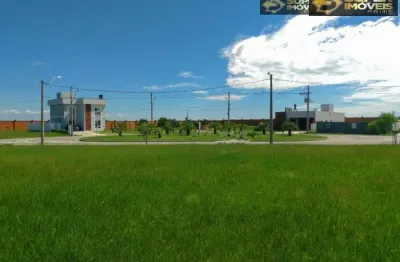 Terreno em condomínio fechado à venda na Avenida Adolfo Fetter, 4831, Laranjal, Pelotas