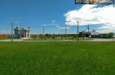 Terreno em condomínio fechado à venda na Avenida Adolfo Fetter, 4831, Laranjal, Pelotas