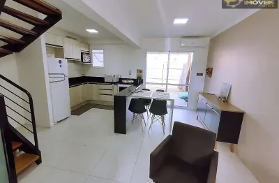 Casa com 3 quartos à venda na Avenida Ferreira Viana, 3010, Areal, Pelotas