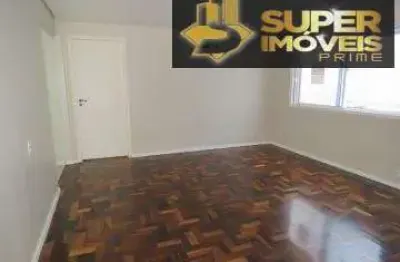 Apartamento com 3 quartos à venda no centro, pelotas , 88 m2 por r$ 330.000