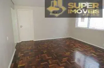 Apartamento com 3 quartos à venda no centro, pelotas , 88 m2 por r$ 330.000