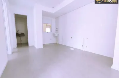 Apartamento com 2 quartos à venda na Avenida Bento Gonçalves, 1932, Centro, Pelotas