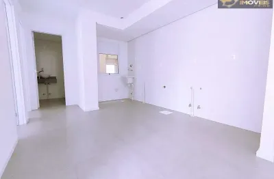 Apartamento com 2 quartos à venda na Avenida Bento Gonçalves, 1932, Centro, Pelotas