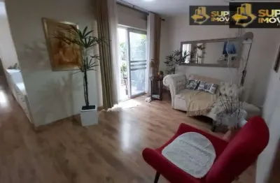 Amplo apartamento para venda no centro de pelotas-rs