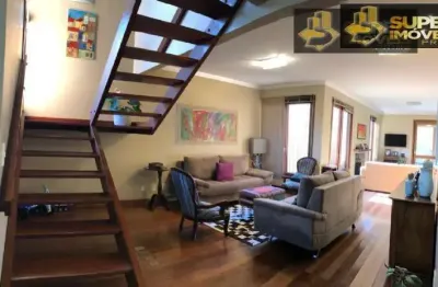 Casa alto padrão para venda em areal pelotas-rs - 2491