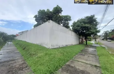 Terreno à venda na Rua Professor Carlos Henrique Nogueira, Centro, Pelotas