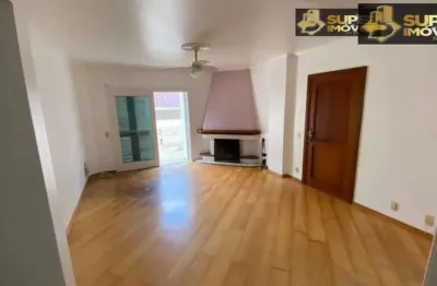 Apartamento com 2 quartos à venda na Rua Padre Anchieta, 4409, Centro, Pelotas
