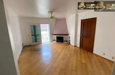 Apartamento com 2 quartos à venda na Rua Padre Anchieta, 4409, Centro, Pelotas