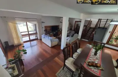 Casa alto padrão para venda na colina do sol em pelotas-rs
