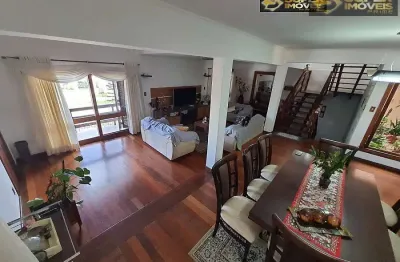 Casa com 4 quartos à venda no Centro, Pelotas 