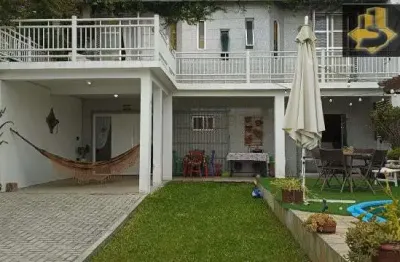 Casa com 3 quartos à venda no laranjal, pelotas , 300 m2 por r$ 550.000