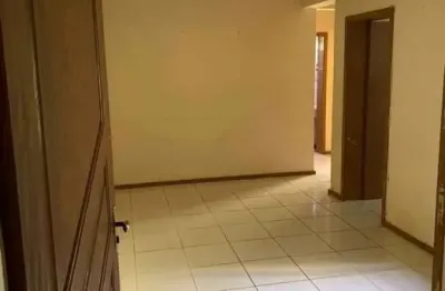 Apartamento com 2 quartos à venda na praça vinte de setembro, 904, centro, pelotas, 54 m2 por r$ 200.000