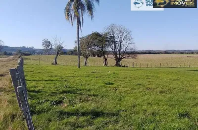 Fazenda com 1 sala à venda na Zona Rural, Centro, Cristal