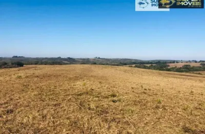 Fazenda à venda no Centro, Herval 