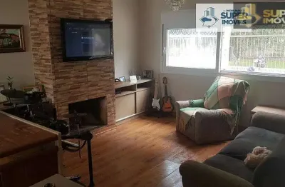 Casa com 3 quartos à venda no Laranjal, Pelotas 