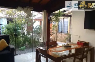 Casa alto padrão para venda em laranjal pelotas-rs - 1668