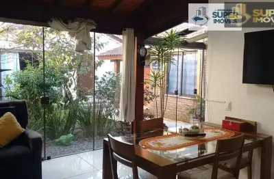 Casa com 4 quartos à venda no Laranjal, Pelotas 
