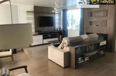Casa alto padrão para venda em areal pelotas-rs - 1512