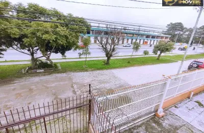 Casa com 3 quartos à venda no Três Vendas, Pelotas 