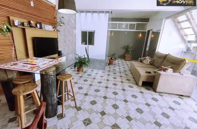 Oportunidade casa residencial/comercial no areal pelotas-rs