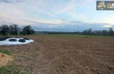 Fazenda com 1 sala à venda na Zona Rural, Capão do Leão 