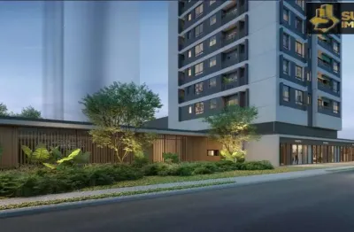 Apartamento no parque una - volvero brava pelotas-rs a venda