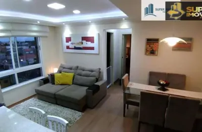 Apartamento padrão para venda em areal pelotas-rs - 358
